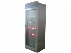 CT系列EPS應急電源3KW-30KW 單相