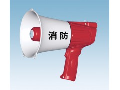 大號喊話器 L-1FA（L-2FA）