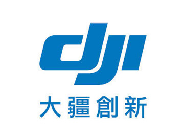 大疆無(wú)人機(jī)