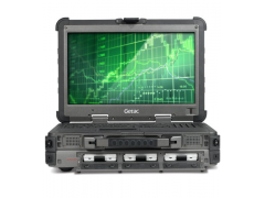 Getac x500 server全強(qiáng)固式移動服務(wù)器