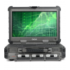 Getac x500 server全強(qiáng)固式移動(dòng)服務(wù)器