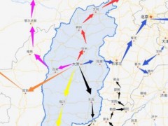 8月14-16日國家級消防展觀眾組織萬里行走進河南省